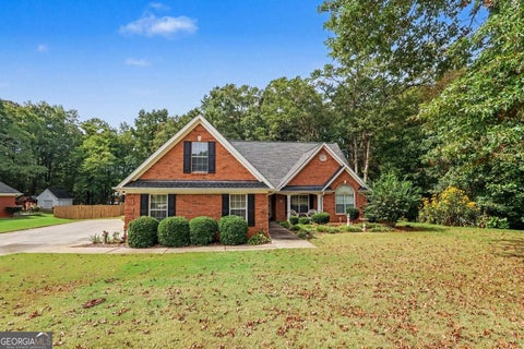 Photo for 200 Glynnshire CT