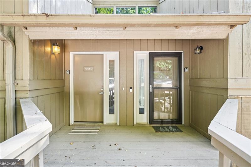135 Chestnut Rise TRL 441D