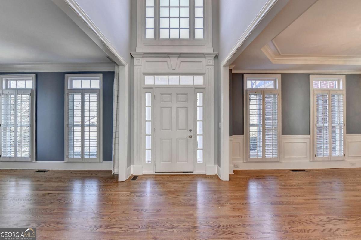 3088 Prestwyck Haven DR