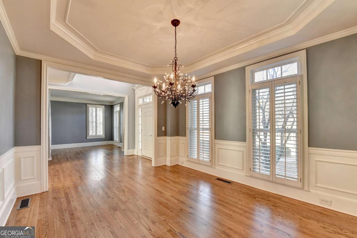 3088 Prestwyck Haven DR