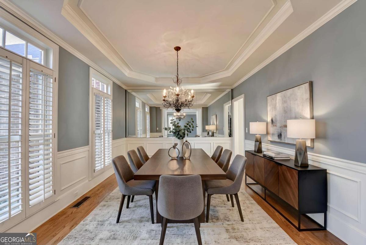 3088 Prestwyck Haven DR