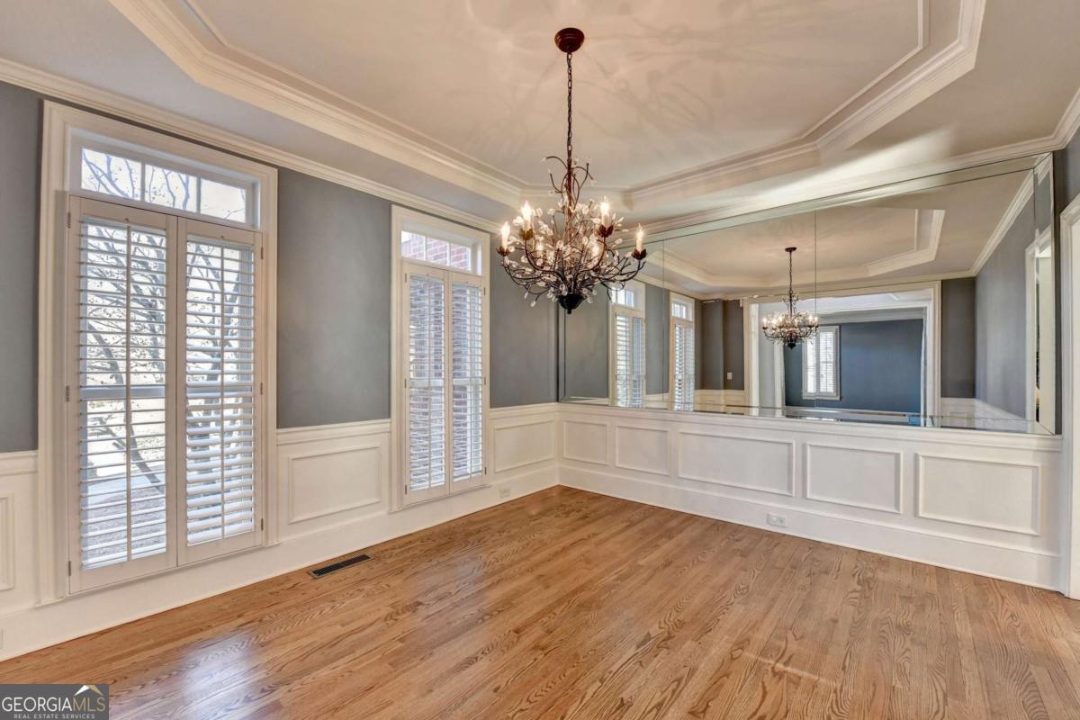 3088 Prestwyck Haven DR