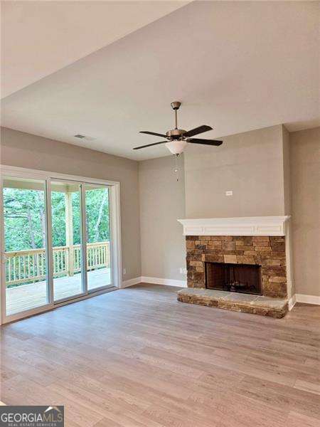 113 Chickasaw DR