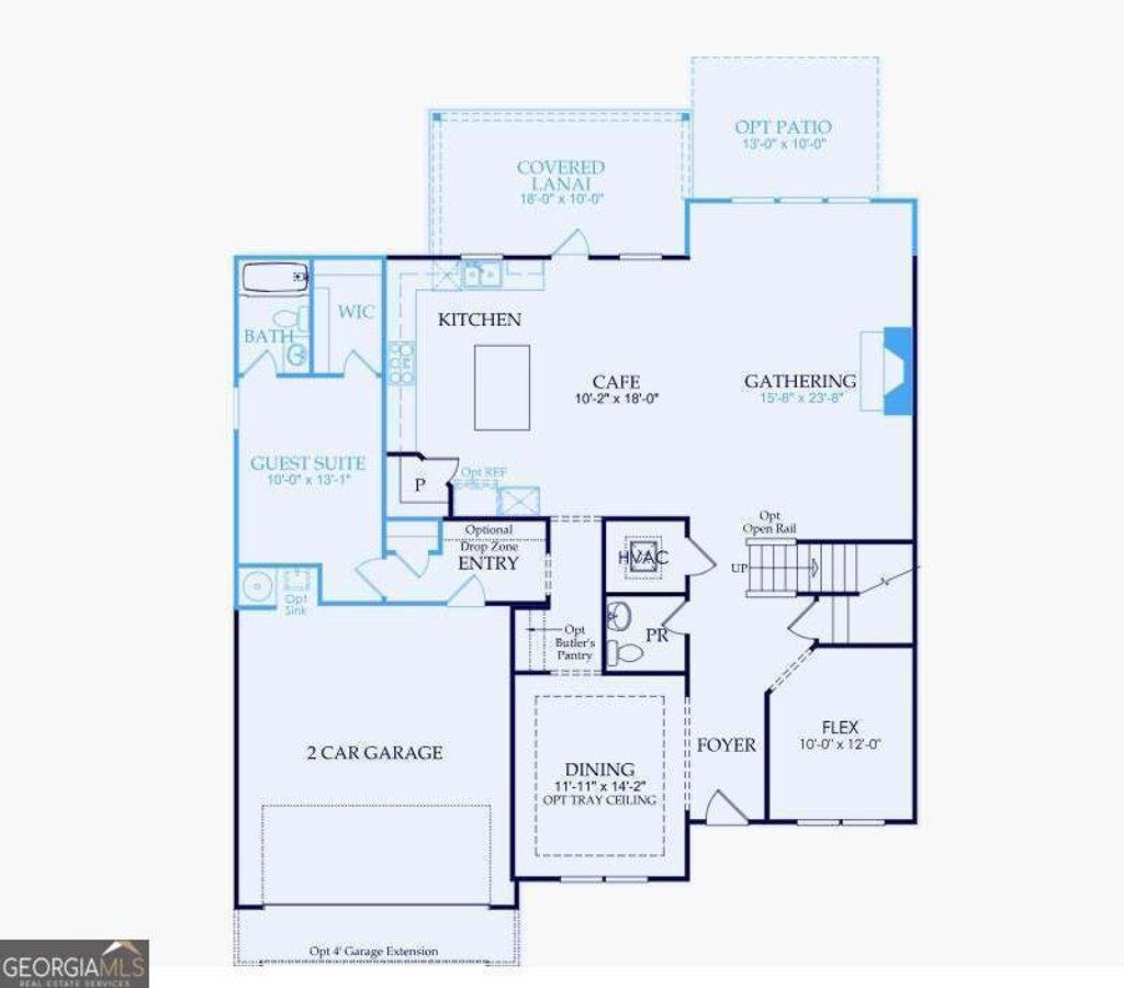 Photo of 5360 Julep Court, Cumming, GA 30028 (MLS # 10720879)