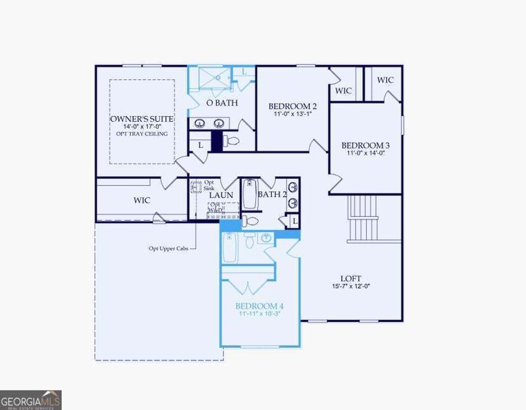 Photo of 5360 Julep Court, Cumming, GA 30028 (MLS # 10720879)