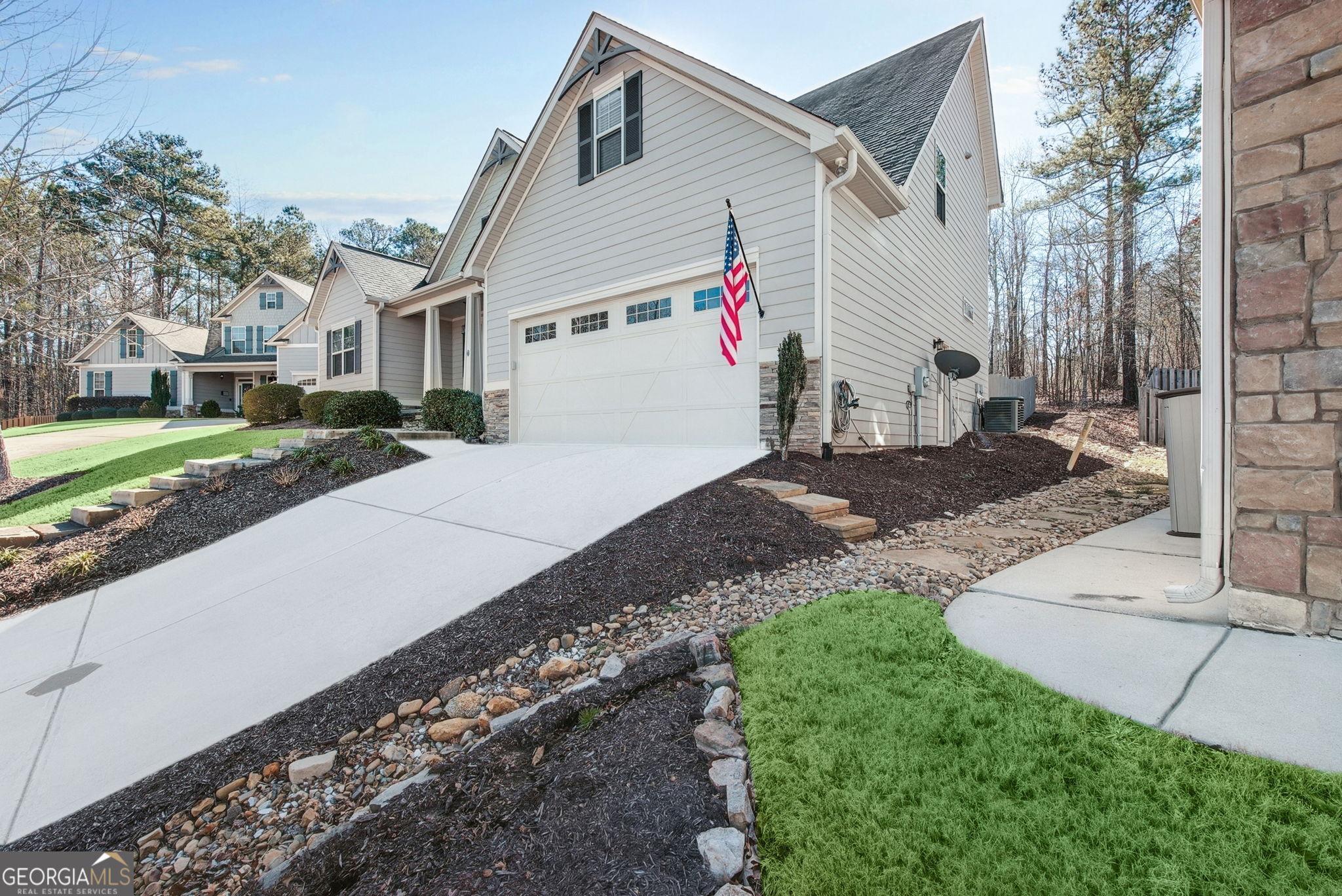 26 Berkeley PARK