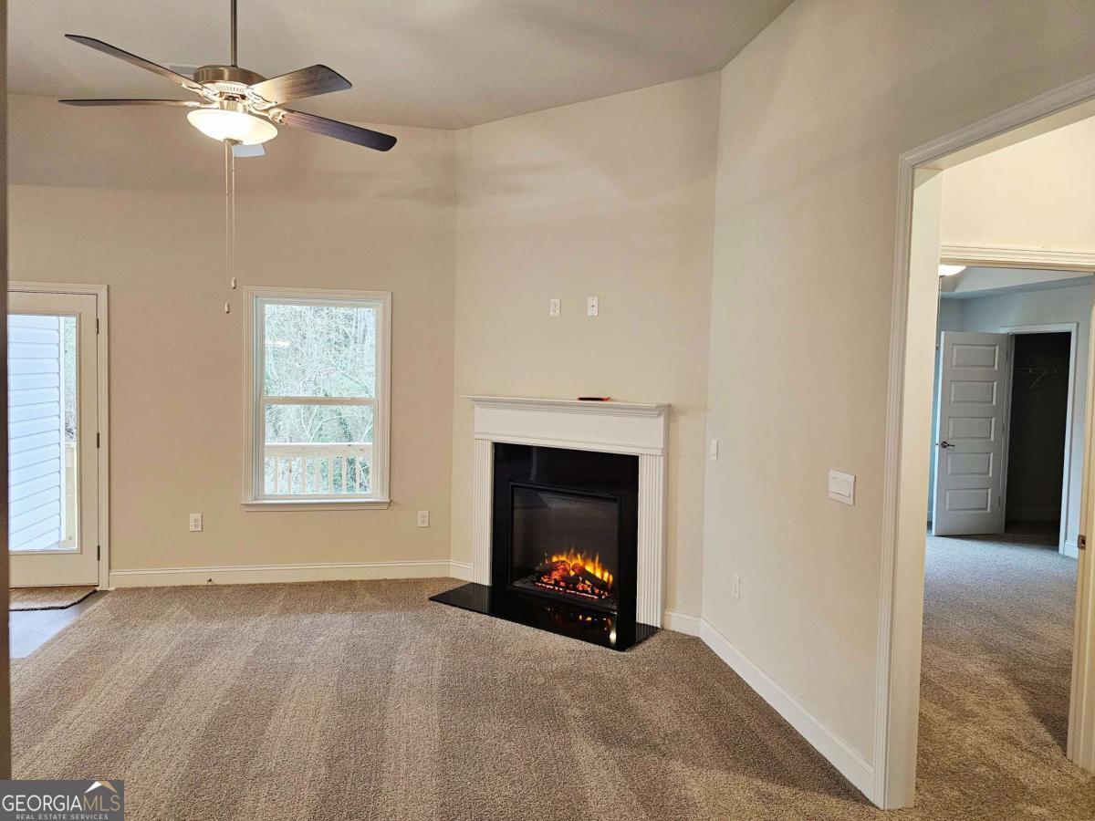 216 Rhett DR LOT 12