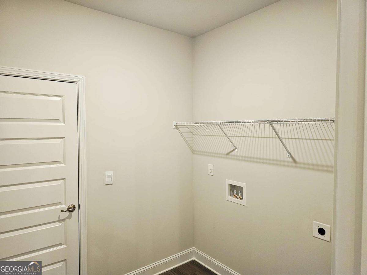 216 Rhett DR LOT 12