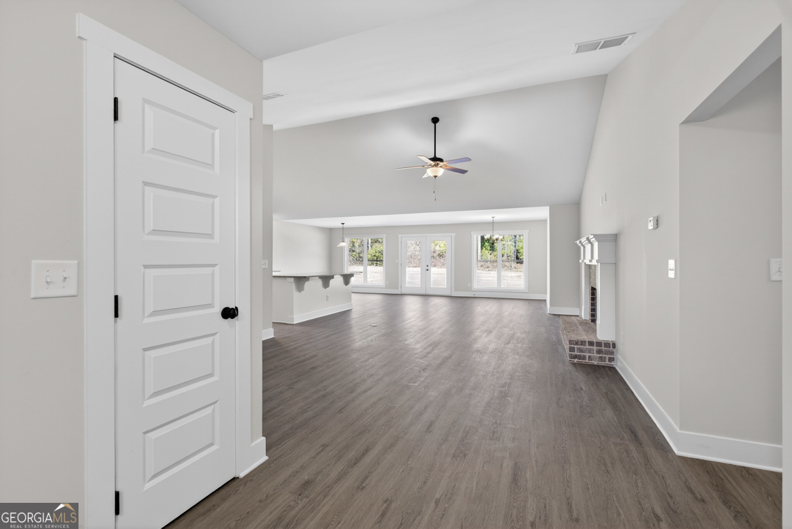 553 Liberty Hill RD 28