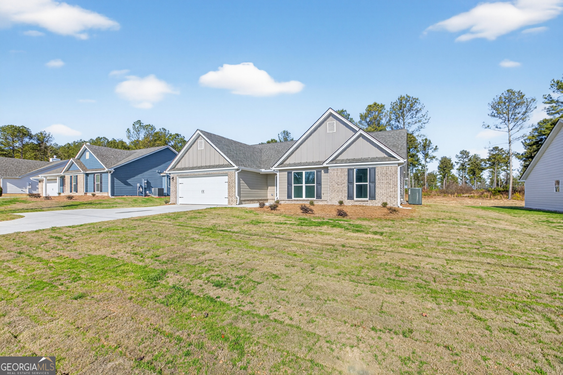 553 Liberty Hill RD 28