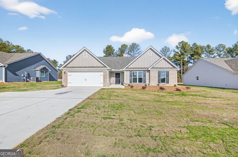 553 Liberty Hill RD 28 Hartwell GA 30643