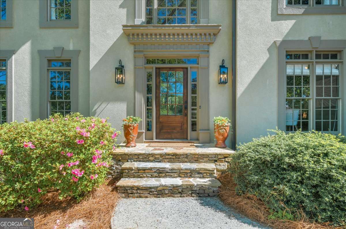 11005 Wilshire Chase DR