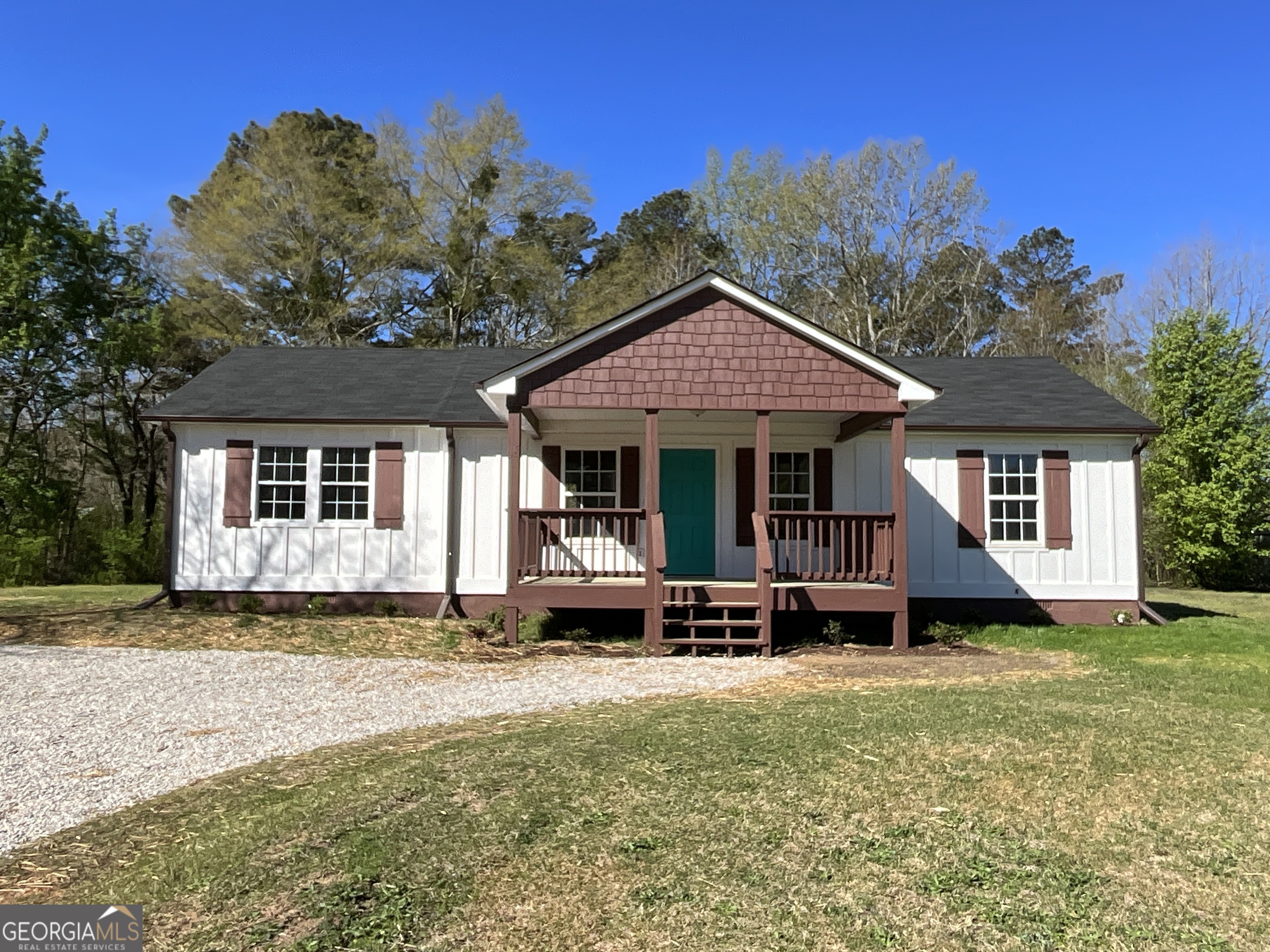 Listing image 1
