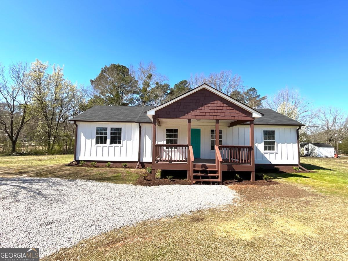 Listing image 1