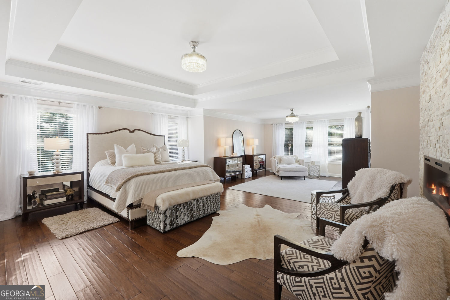 4225 Harrison Park DR