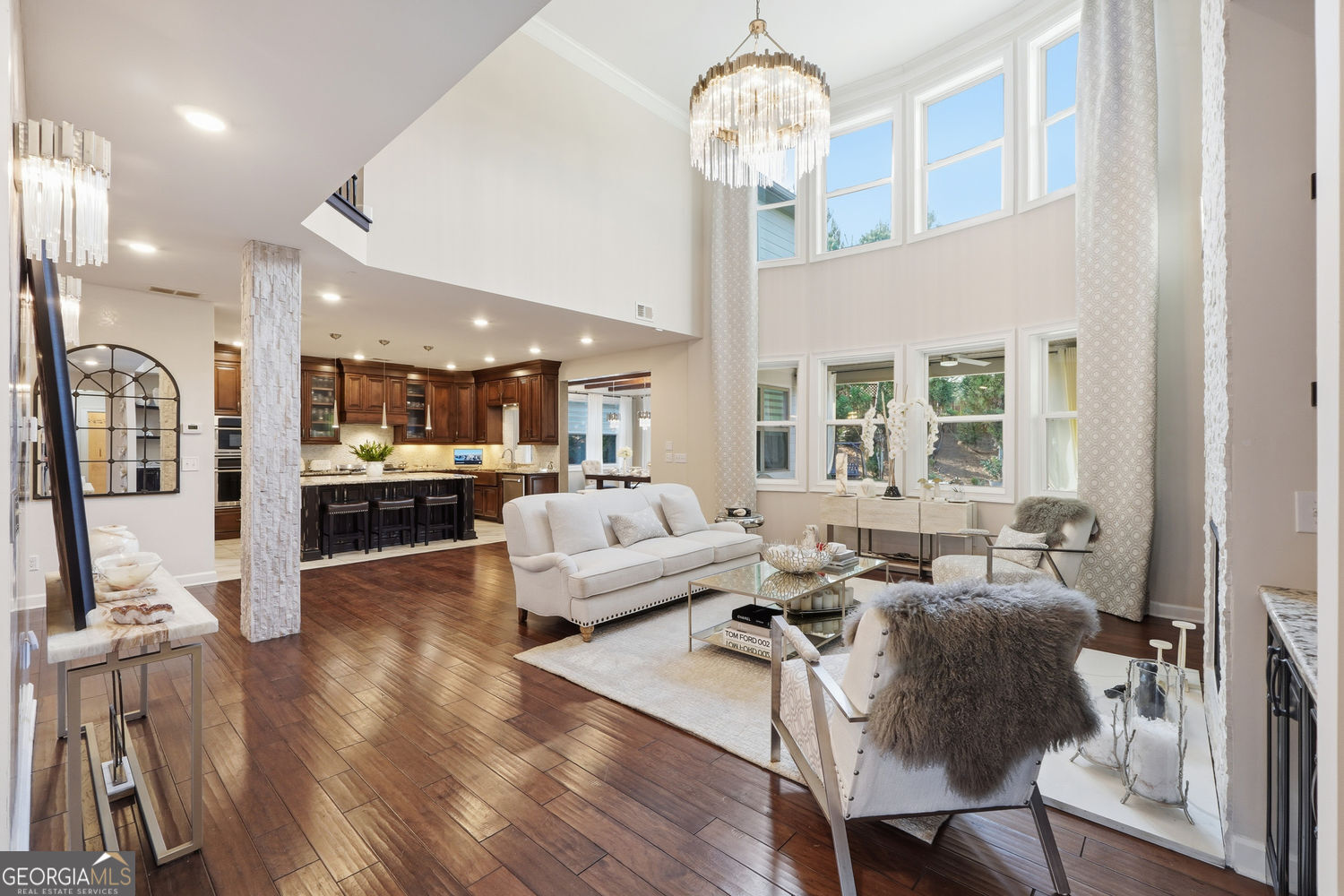 4225 Harrison Park DR