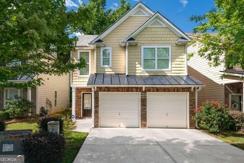 MLS: 10521936