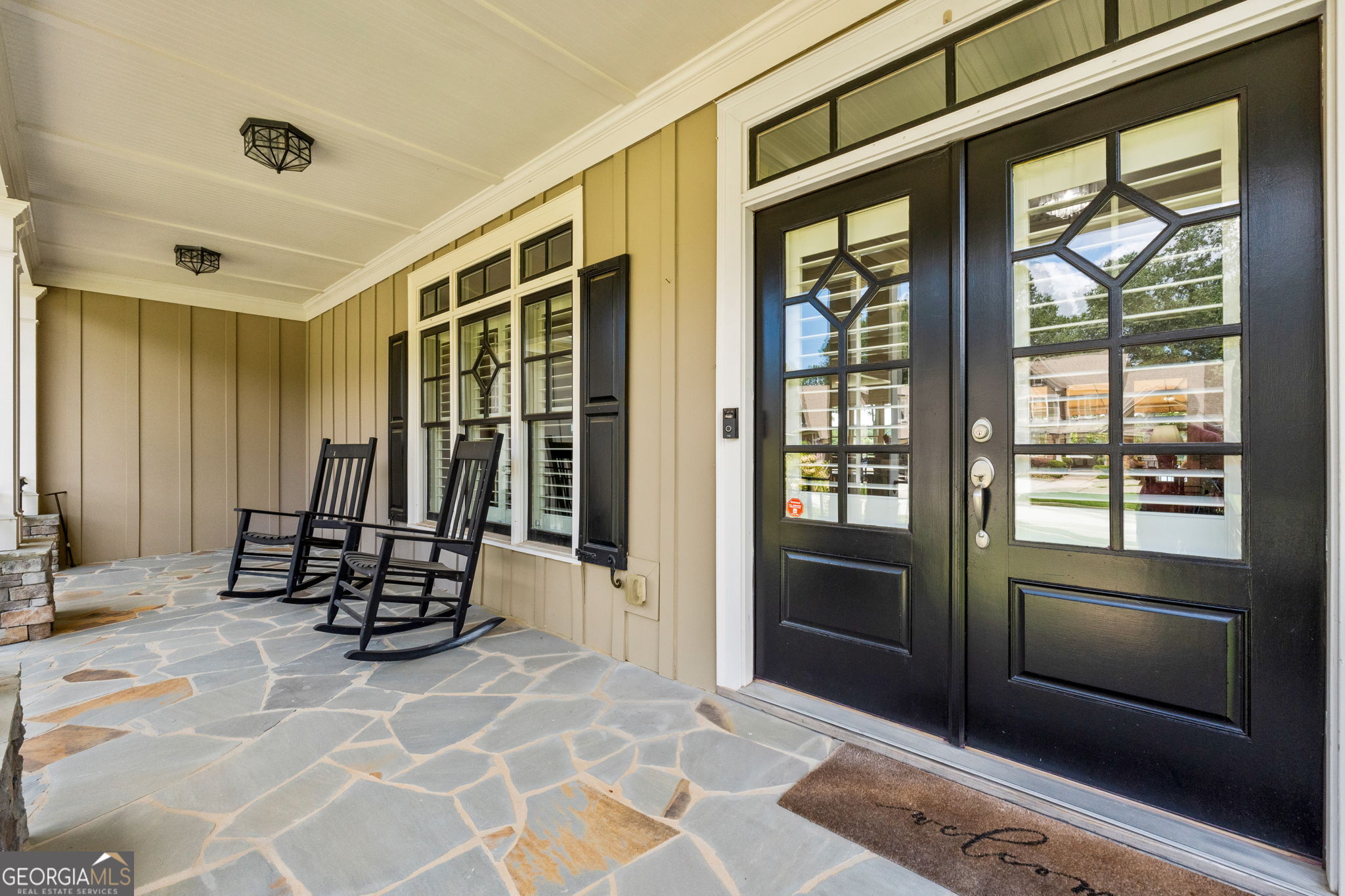 Newnan, Georgia 30265, United States, 6 Bedrooms Bedrooms, ,6 BathroomsBathrooms,Residential,Active,183833