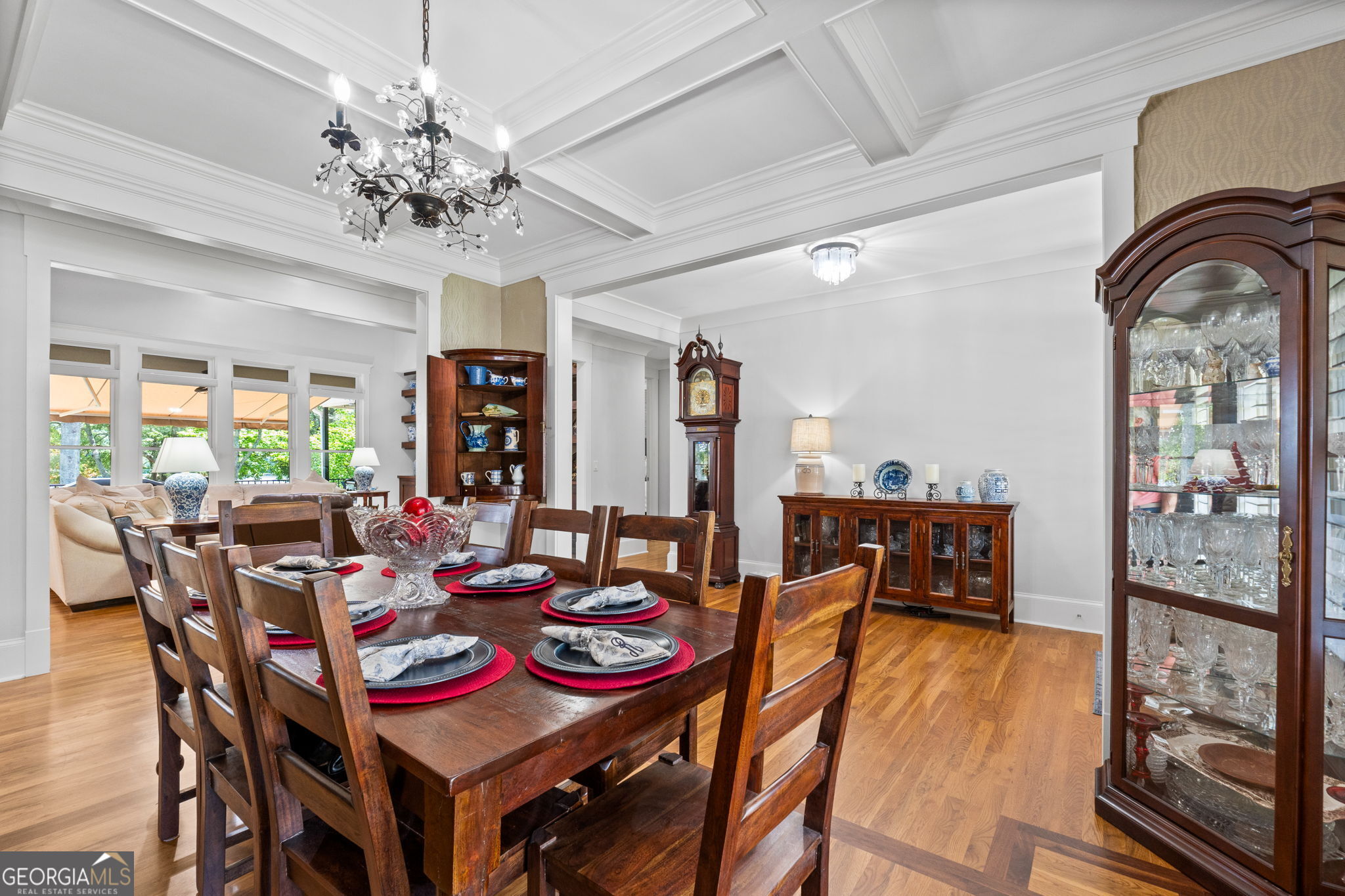 Newnan, Georgia 30265, United States, 6 Bedrooms Bedrooms, ,6 BathroomsBathrooms,Residential,Active,183833