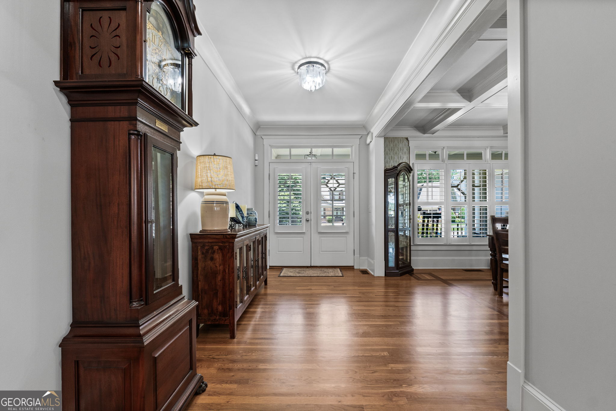 Newnan, Georgia 30265, United States, 6 Bedrooms Bedrooms, ,6 BathroomsBathrooms,Residential,Active,183833