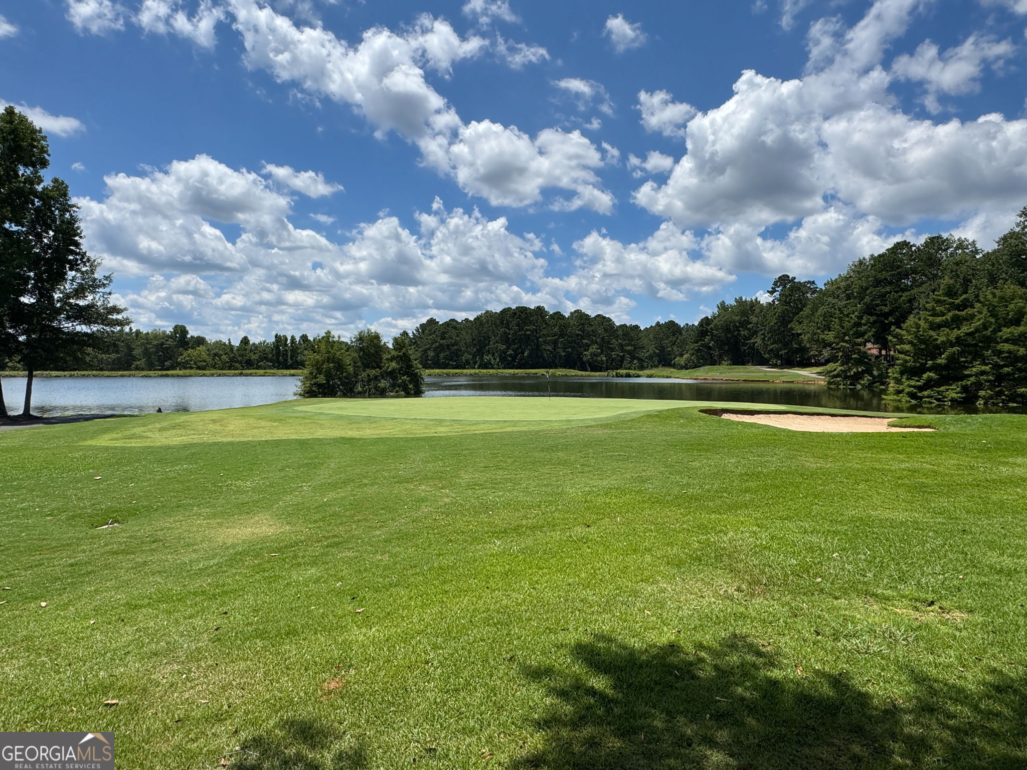 Newnan, Georgia 30265, United States, 6 Bedrooms Bedrooms, ,6 BathroomsBathrooms,Residential,Active,183833