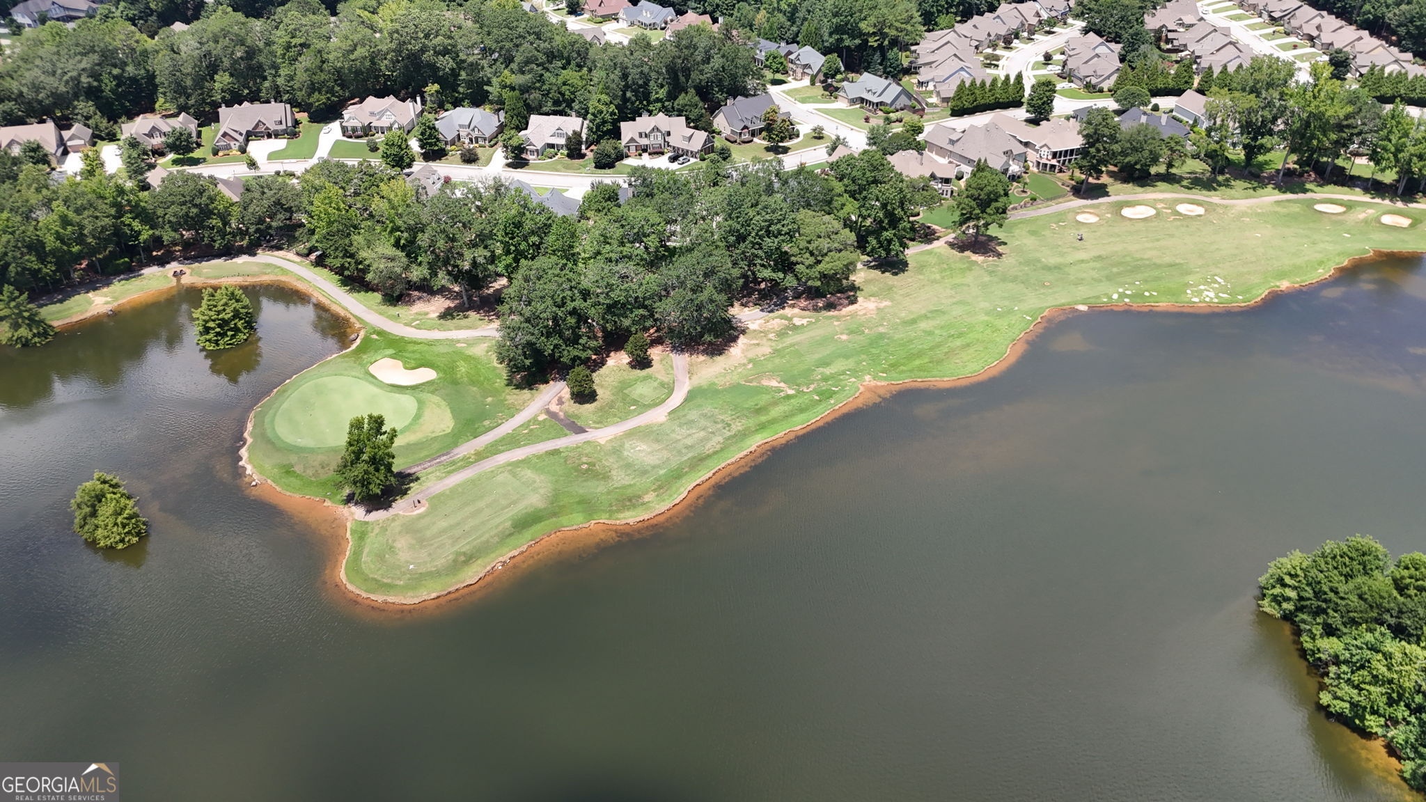 Newnan, Georgia 30265, United States, 6 Bedrooms Bedrooms, ,6 BathroomsBathrooms,Residential,Active,183833
