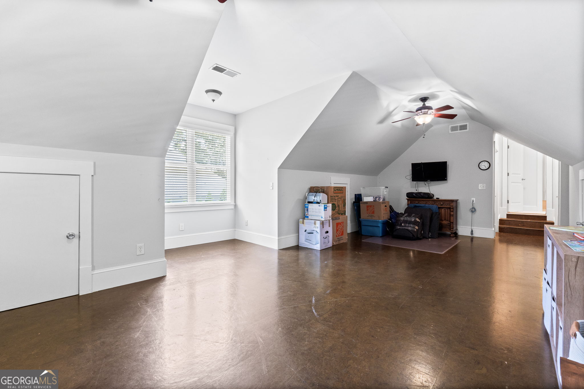 Newnan, Georgia 30265, United States, 6 Bedrooms Bedrooms, ,6 BathroomsBathrooms,Residential,Active,183833