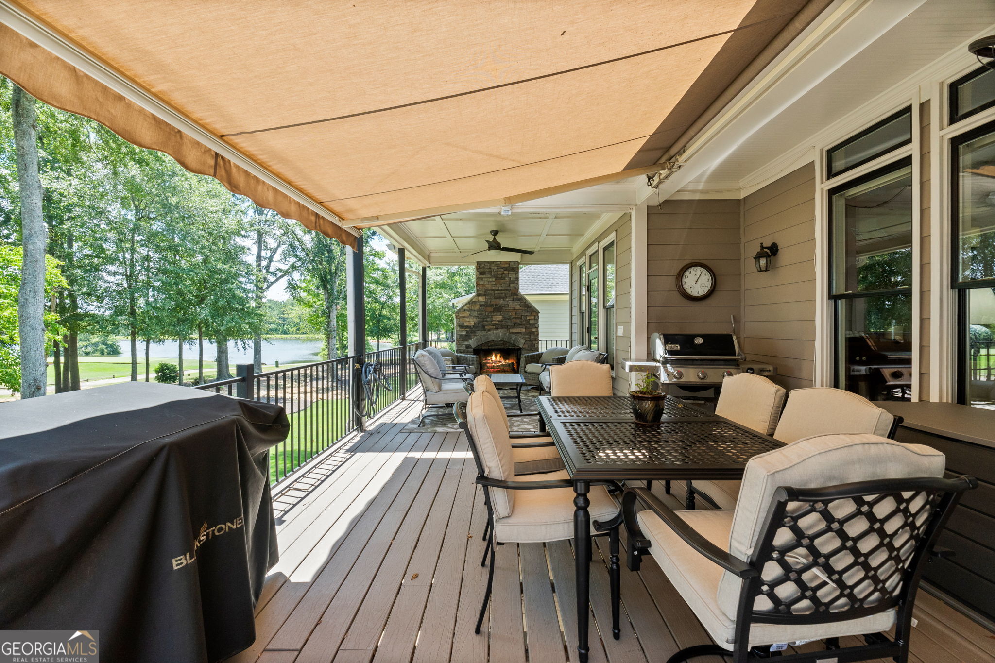 Newnan, Georgia 30265, United States, 6 Bedrooms Bedrooms, ,6 BathroomsBathrooms,Residential,Active,183833