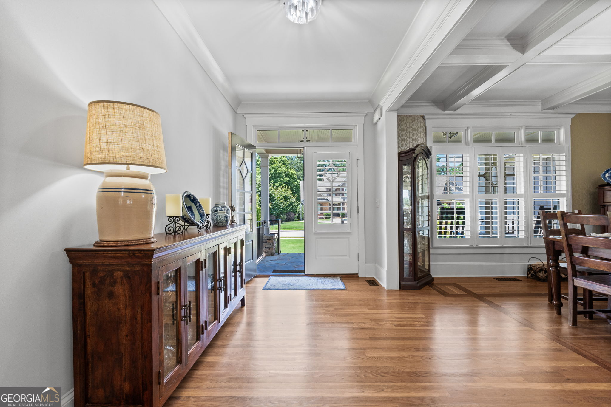 Newnan, Georgia 30265, United States, 6 Bedrooms Bedrooms, ,6 BathroomsBathrooms,Residential,Active,183833