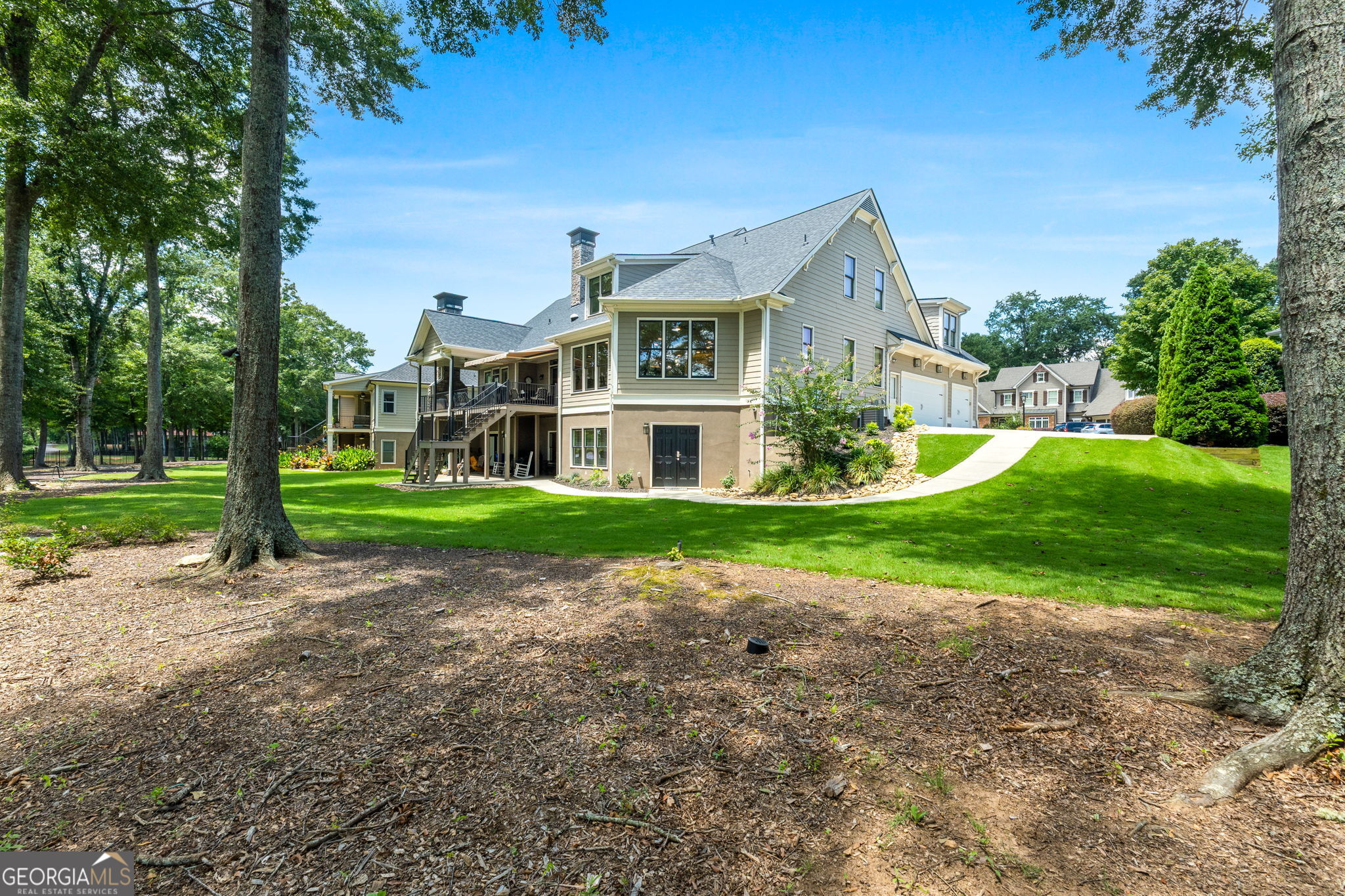 Newnan, Georgia 30265, United States, 6 Bedrooms Bedrooms, ,6 BathroomsBathrooms,Residential,Active,183833