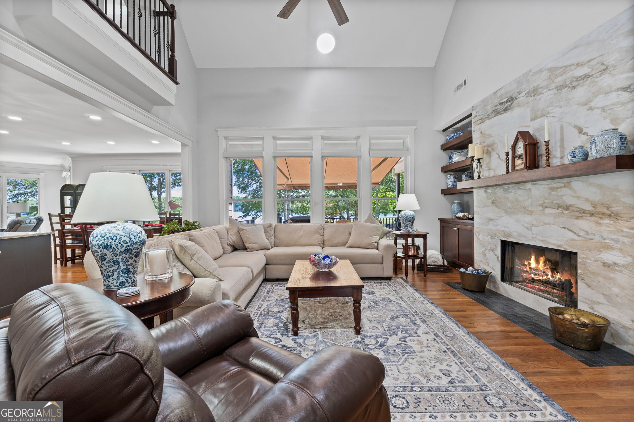 Newnan, Georgia 30265, United States, 6 Bedrooms Bedrooms, ,6 BathroomsBathrooms,Residential,Active,183833