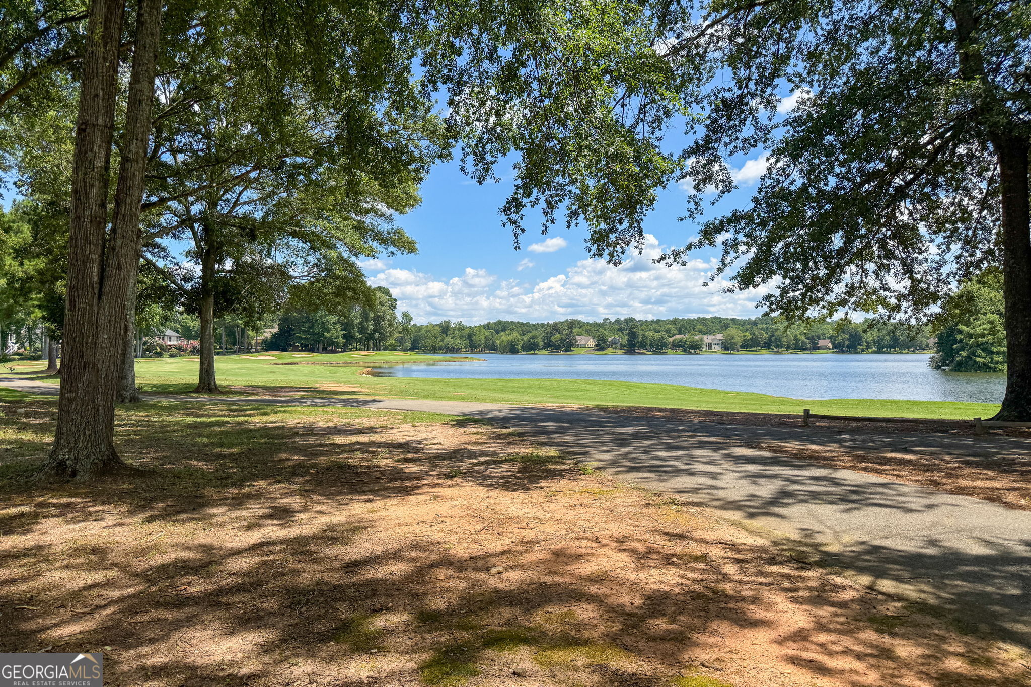 Newnan, Georgia 30265, United States, 6 Bedrooms Bedrooms, ,6 BathroomsBathrooms,Residential,Active,183833