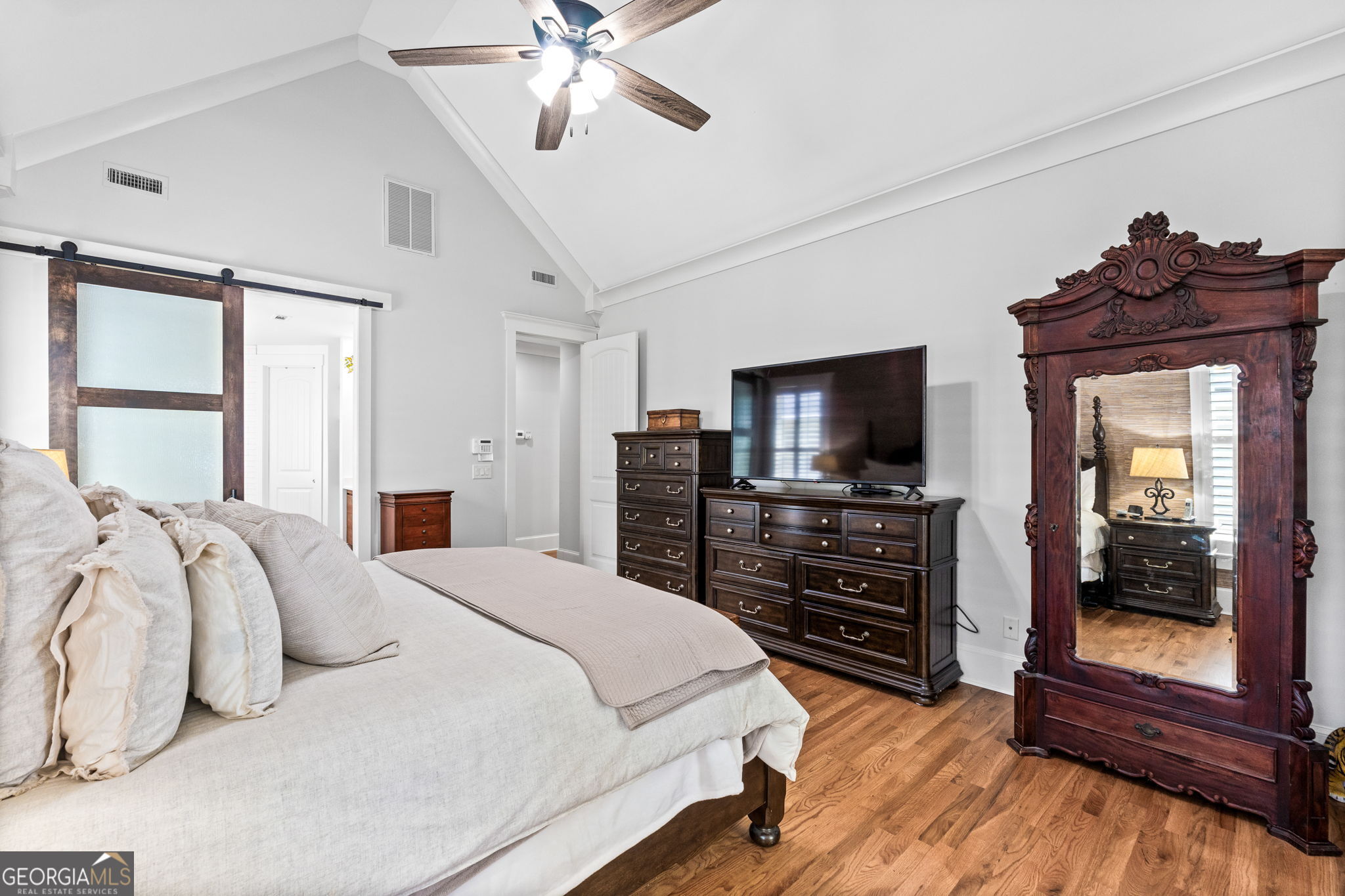 Newnan, Georgia 30265, United States, 6 Bedrooms Bedrooms, ,6 BathroomsBathrooms,Residential,Active,183833