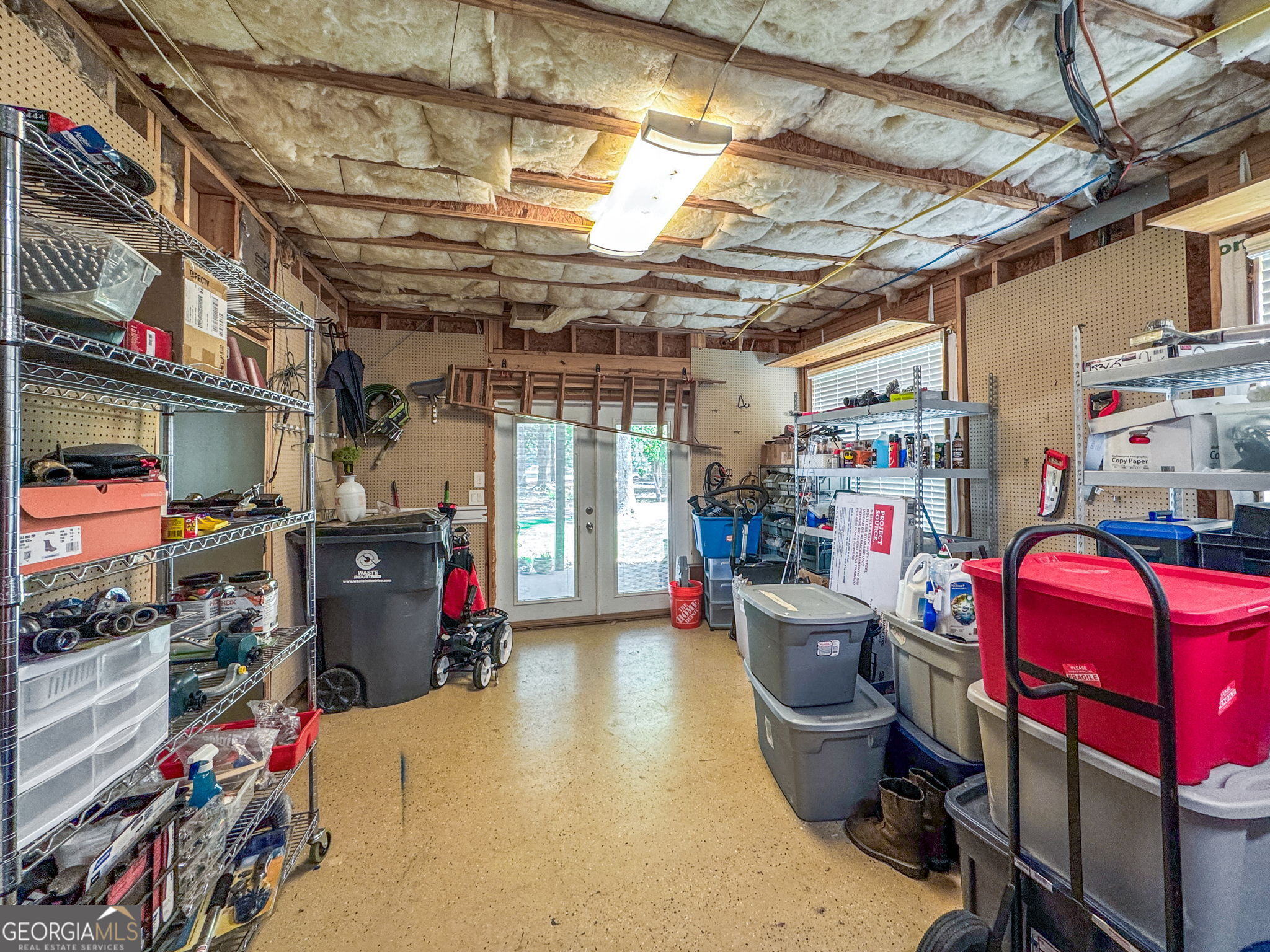 Newnan, Georgia 30265, United States, 6 Bedrooms Bedrooms, ,6 BathroomsBathrooms,Residential,Active,183833