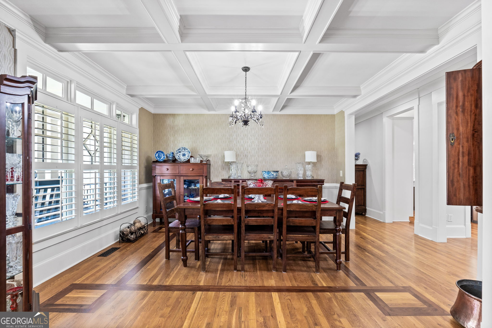 Newnan, Georgia 30265, United States, 6 Bedrooms Bedrooms, ,6 BathroomsBathrooms,Residential,Active,183833