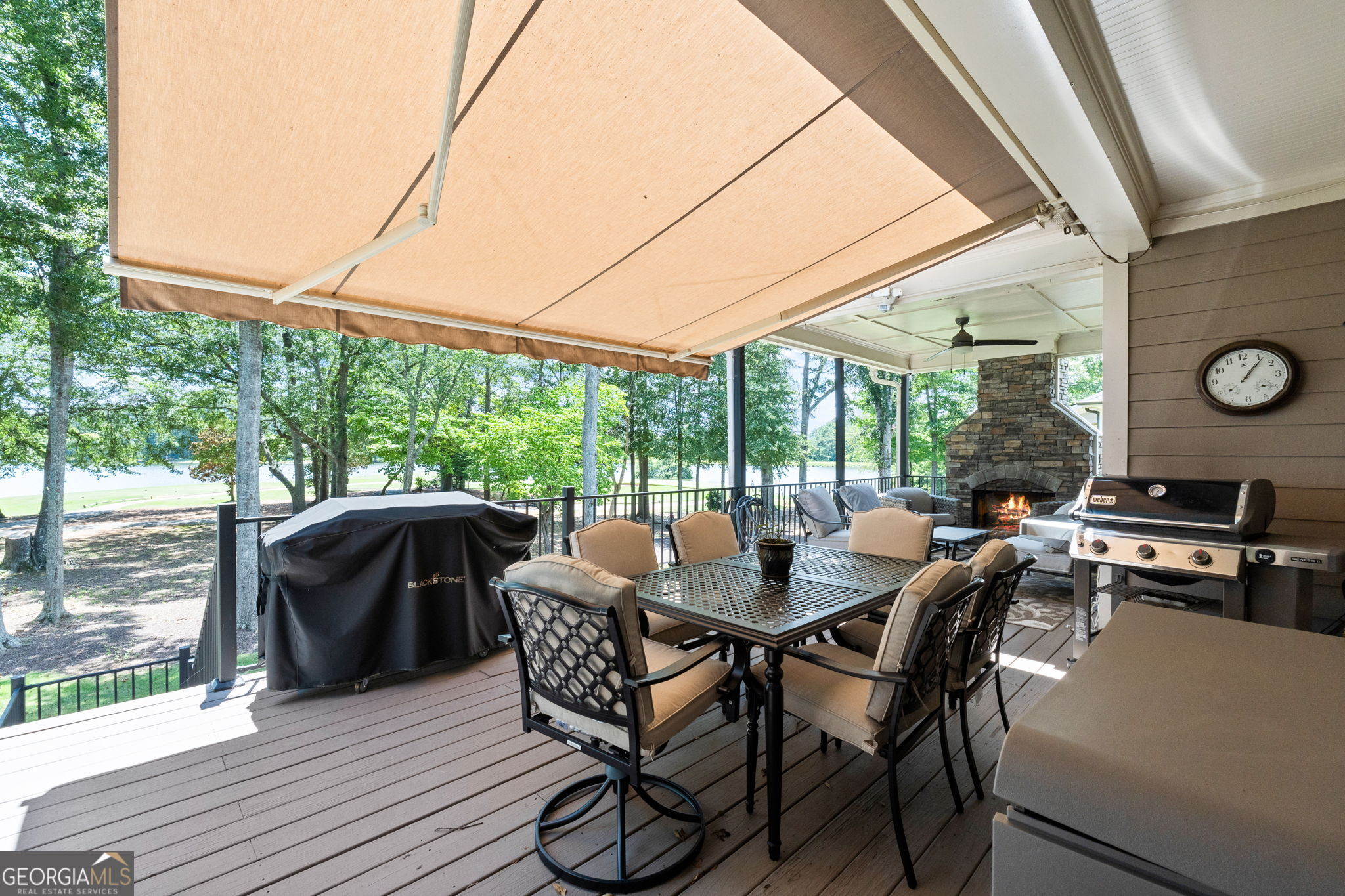 Newnan, Georgia 30265, United States, 6 Bedrooms Bedrooms, ,6 BathroomsBathrooms,Residential,Active,183833