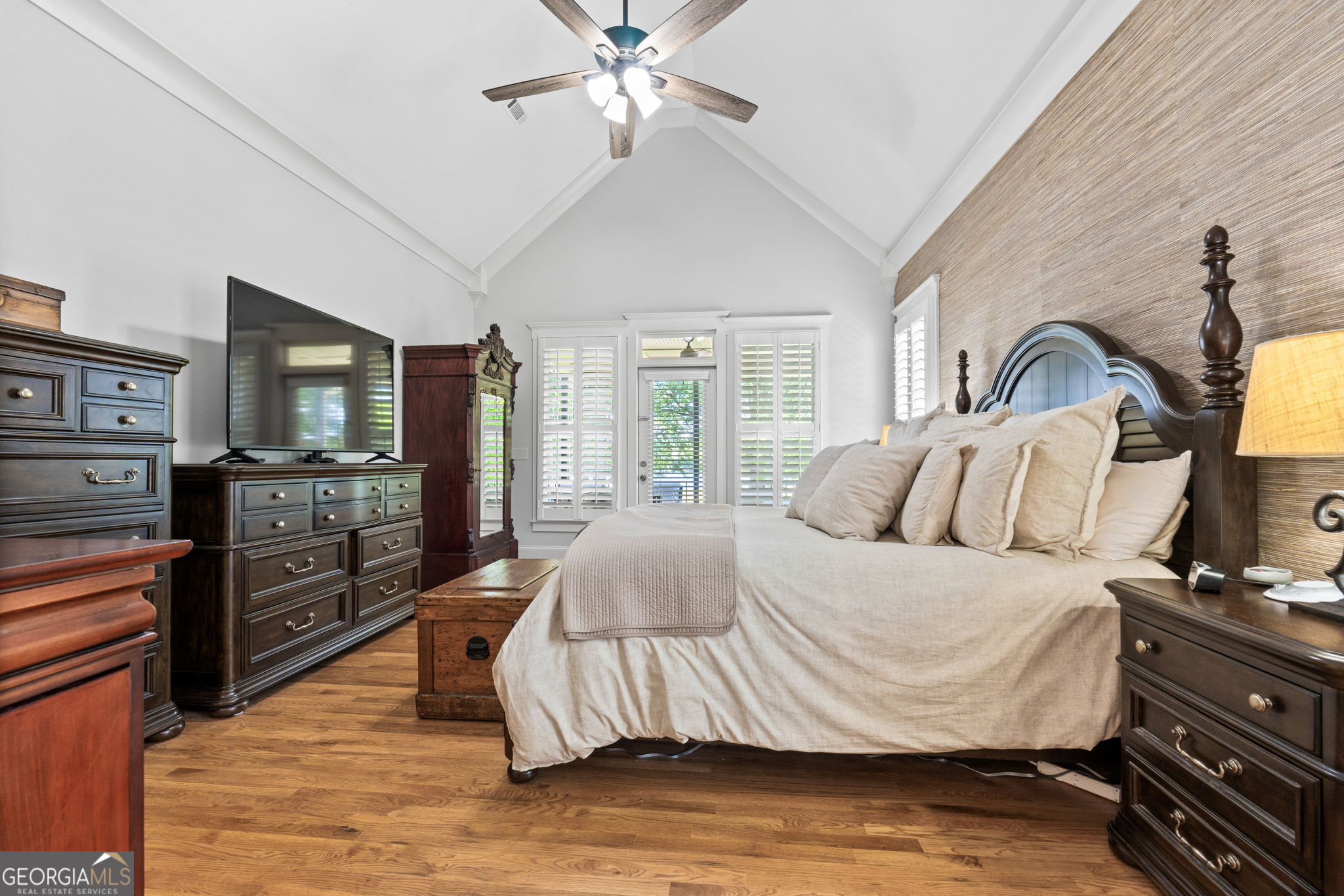 Newnan, Georgia 30265, United States, 6 Bedrooms Bedrooms, ,6 BathroomsBathrooms,Residential,Active,183833