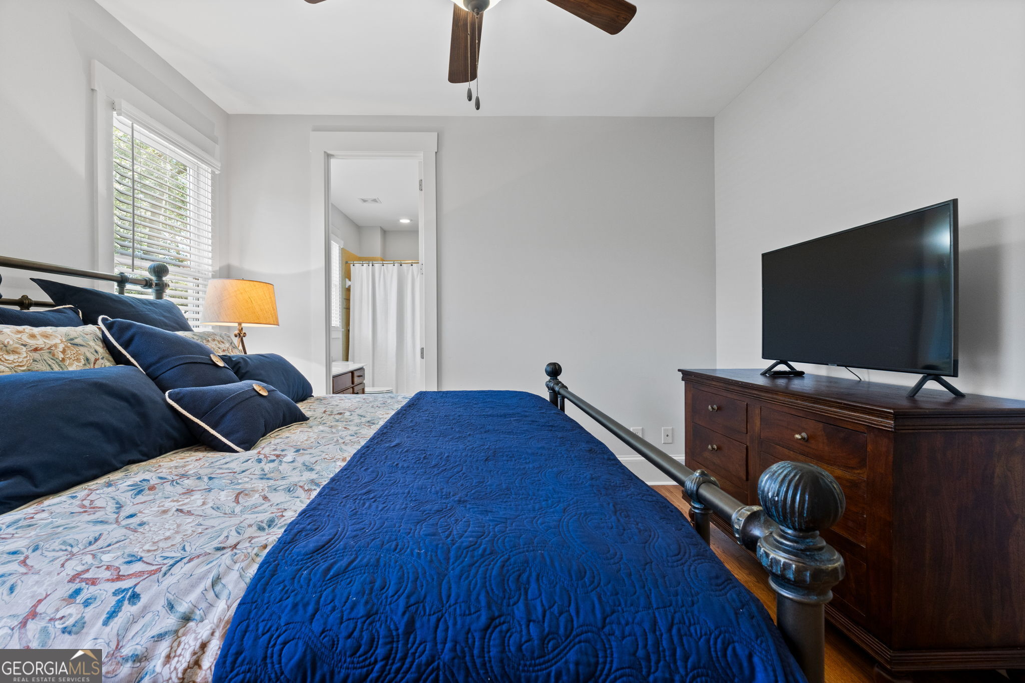 Newnan, Georgia 30265, United States, 6 Bedrooms Bedrooms, ,6 BathroomsBathrooms,Residential,Active,183833