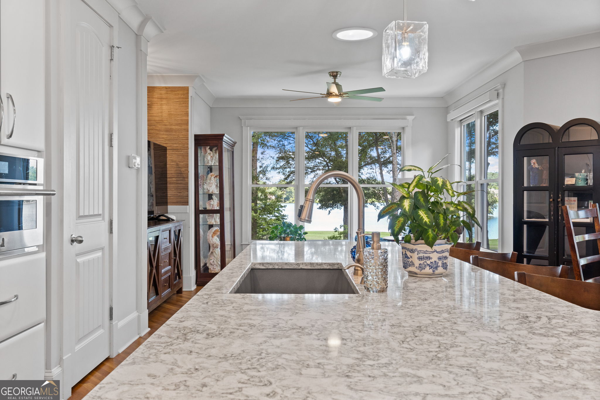 Newnan, Georgia 30265, United States, 6 Bedrooms Bedrooms, ,6 BathroomsBathrooms,Residential,Active,183833