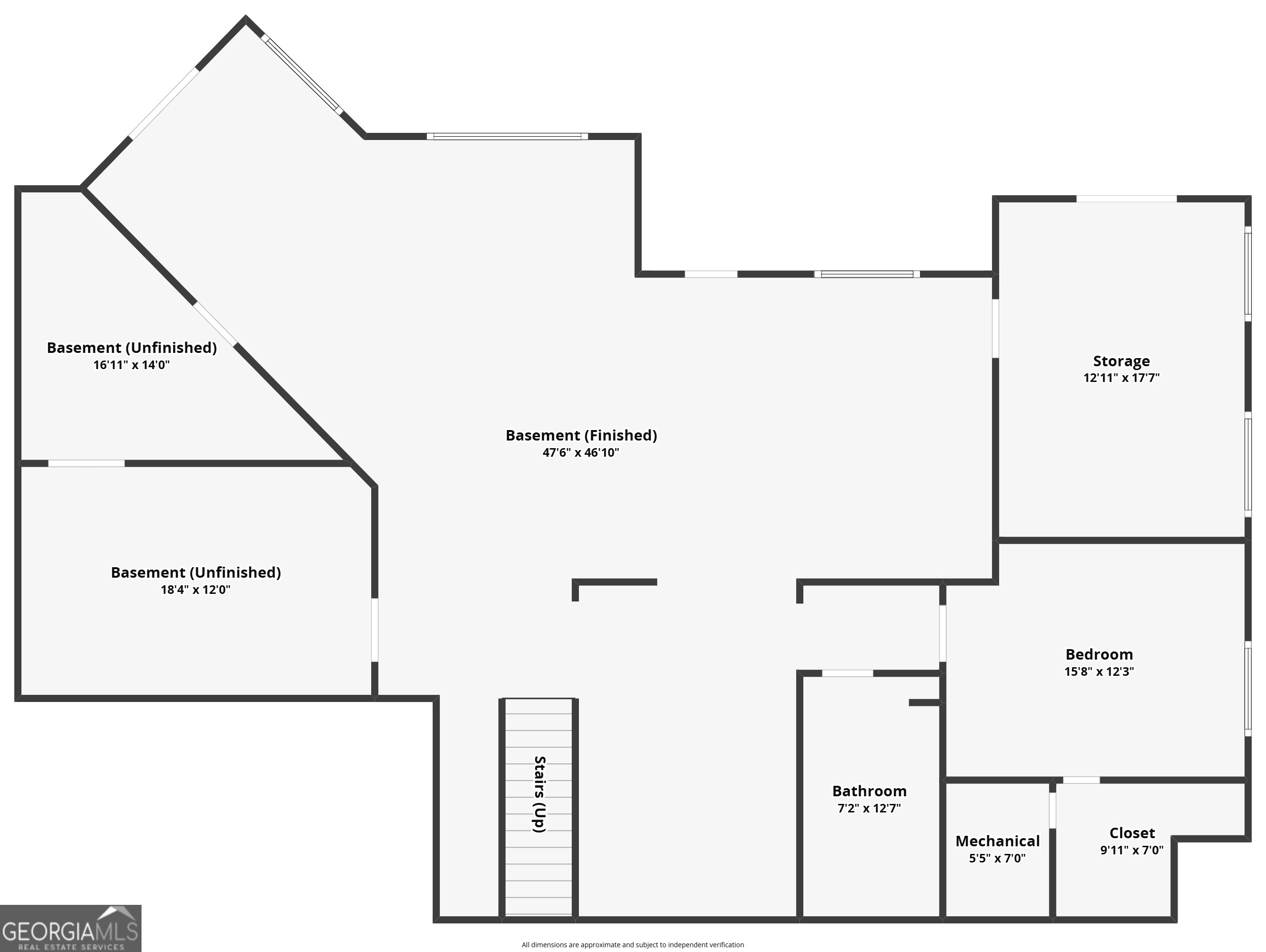 Newnan, Georgia 30265, United States, 6 Bedrooms Bedrooms, ,6 BathroomsBathrooms,Residential,Active,183833