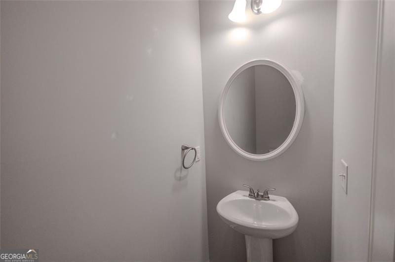 4727 Beacon Ridge LN