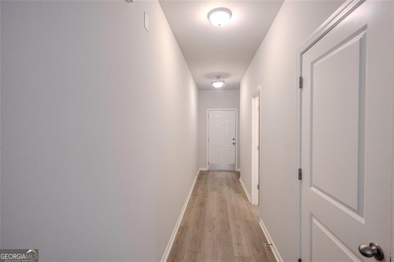 4727 Beacon Ridge LN