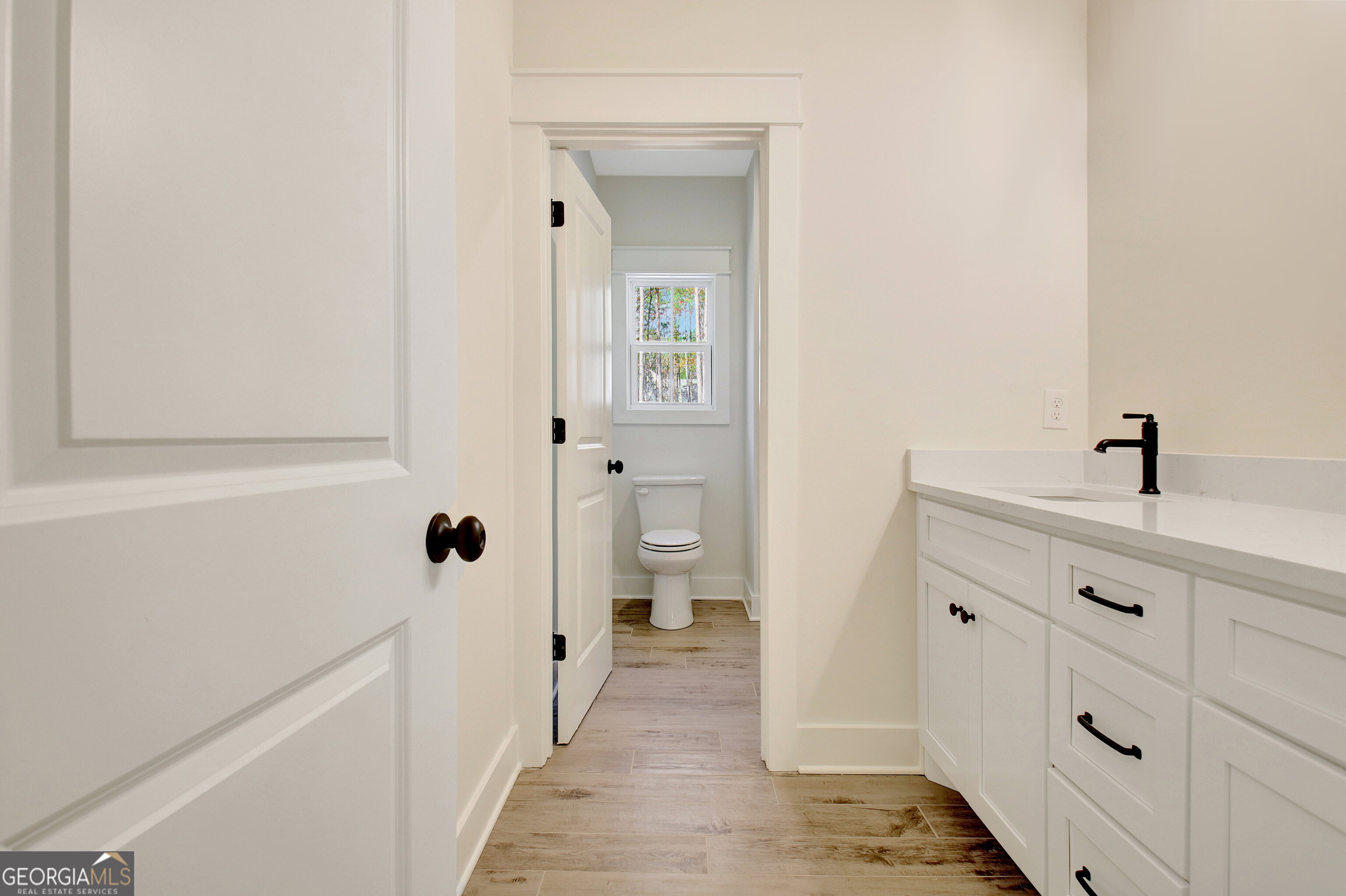 Sharpsburg, Georgia 30277, United States, 4 Bedrooms Bedrooms, ,4 BathroomsBathrooms,Residential,Active,171177