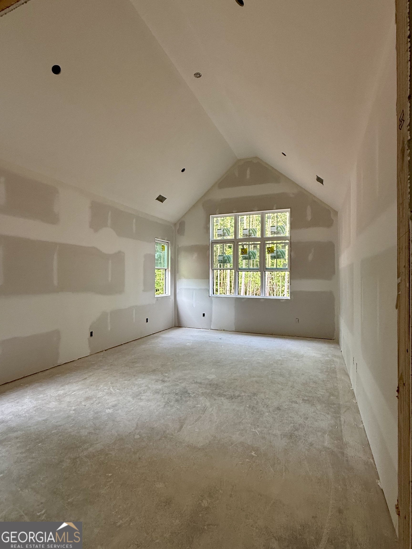 5 Bob Smith RD