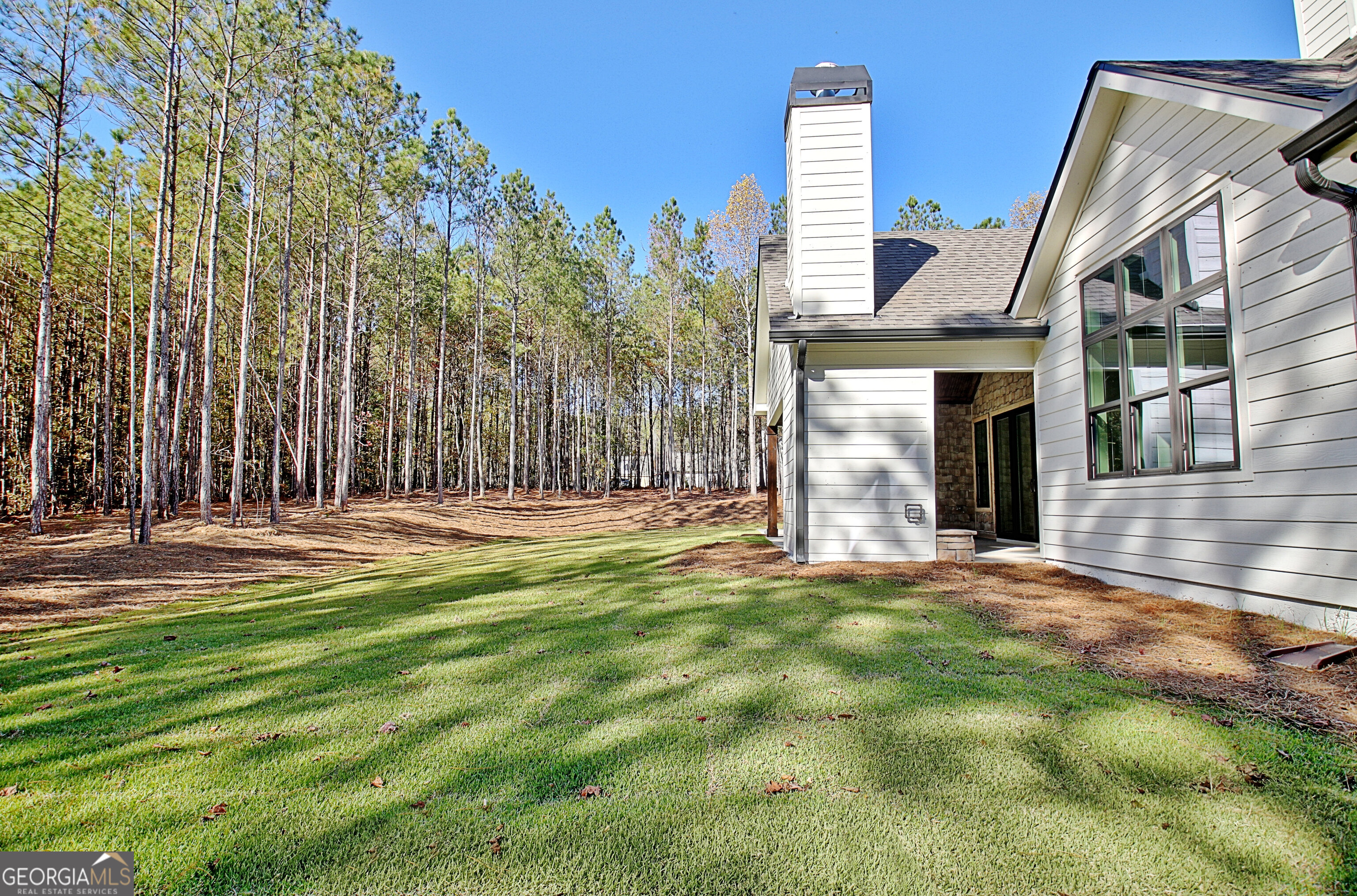 Sharpsburg, Georgia 30277, United States, 4 Bedrooms Bedrooms, ,4 BathroomsBathrooms,Residential,Active,171177