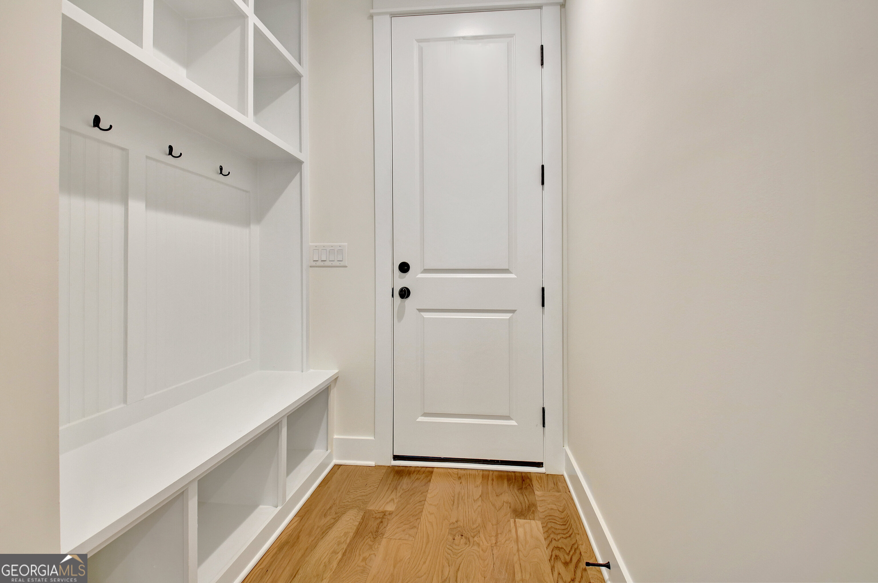 Sharpsburg, Georgia 30277, United States, 4 Bedrooms Bedrooms, ,4 BathroomsBathrooms,Residential,Active,171177