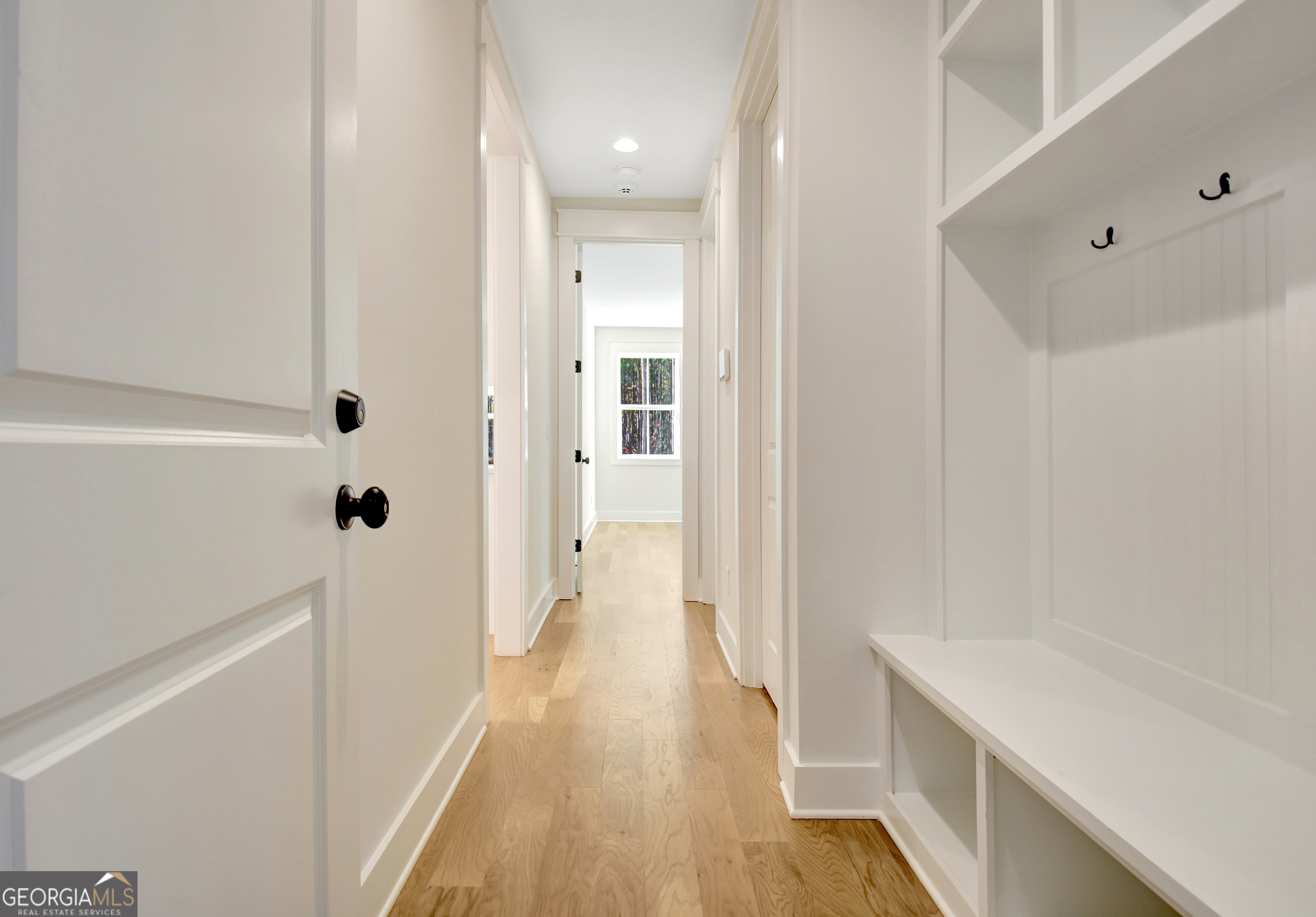 Sharpsburg, Georgia 30277, United States, 4 Bedrooms Bedrooms, ,4 BathroomsBathrooms,Residential,Active,171177