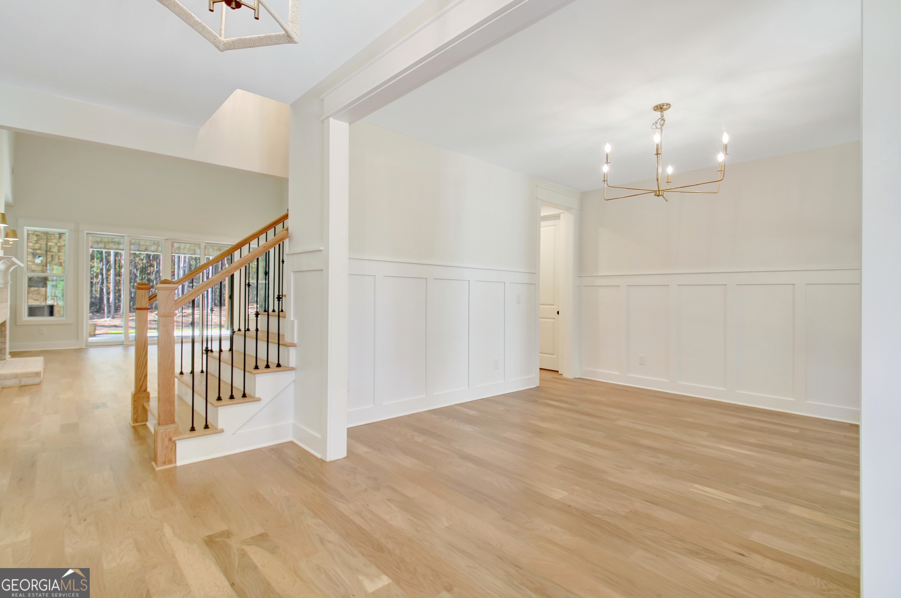 Sharpsburg, Georgia 30277, United States, 4 Bedrooms Bedrooms, ,4 BathroomsBathrooms,Residential,Active,171177