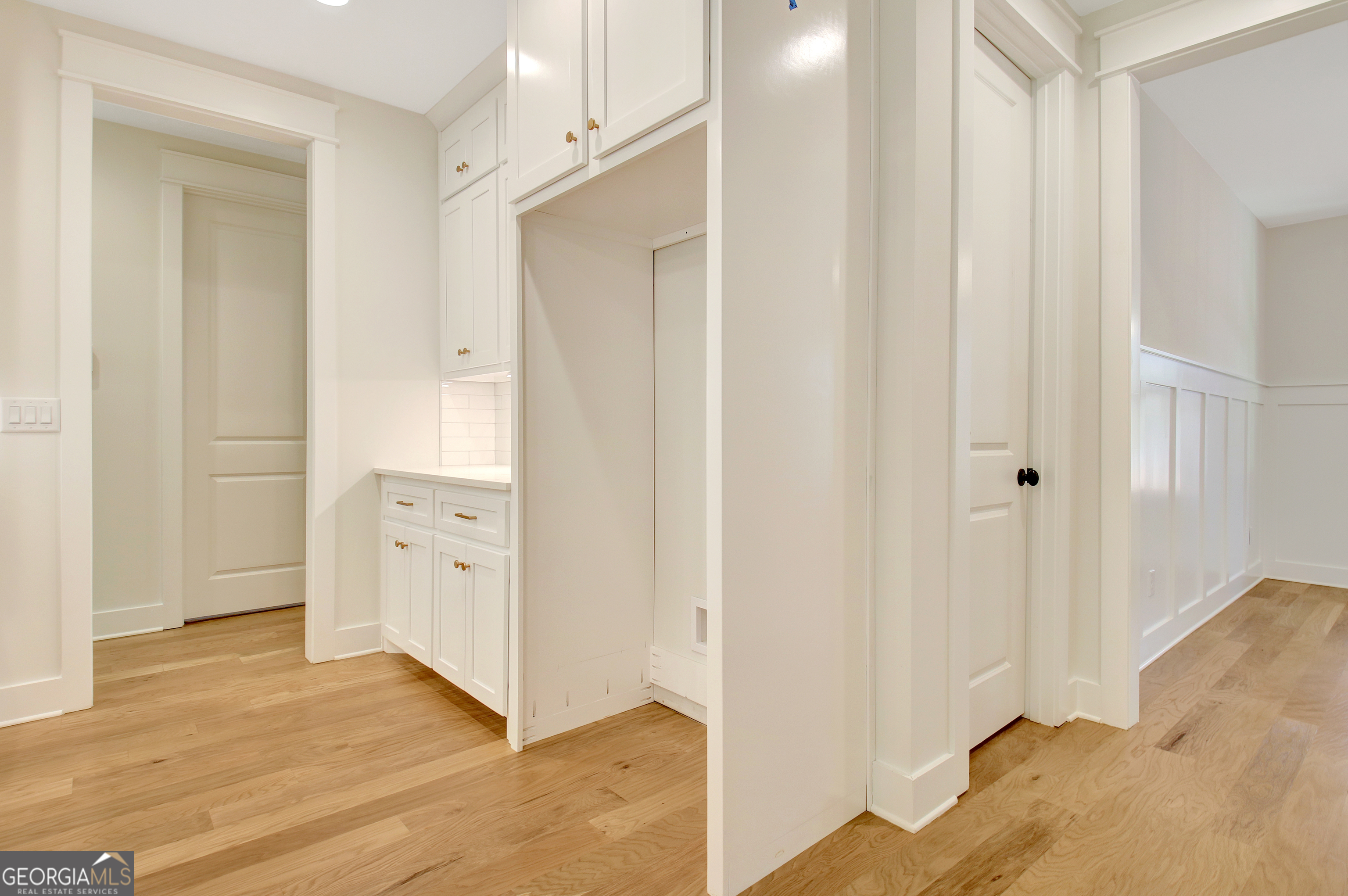 Sharpsburg, Georgia 30277, United States, 4 Bedrooms Bedrooms, ,4 BathroomsBathrooms,Residential,Active,171177