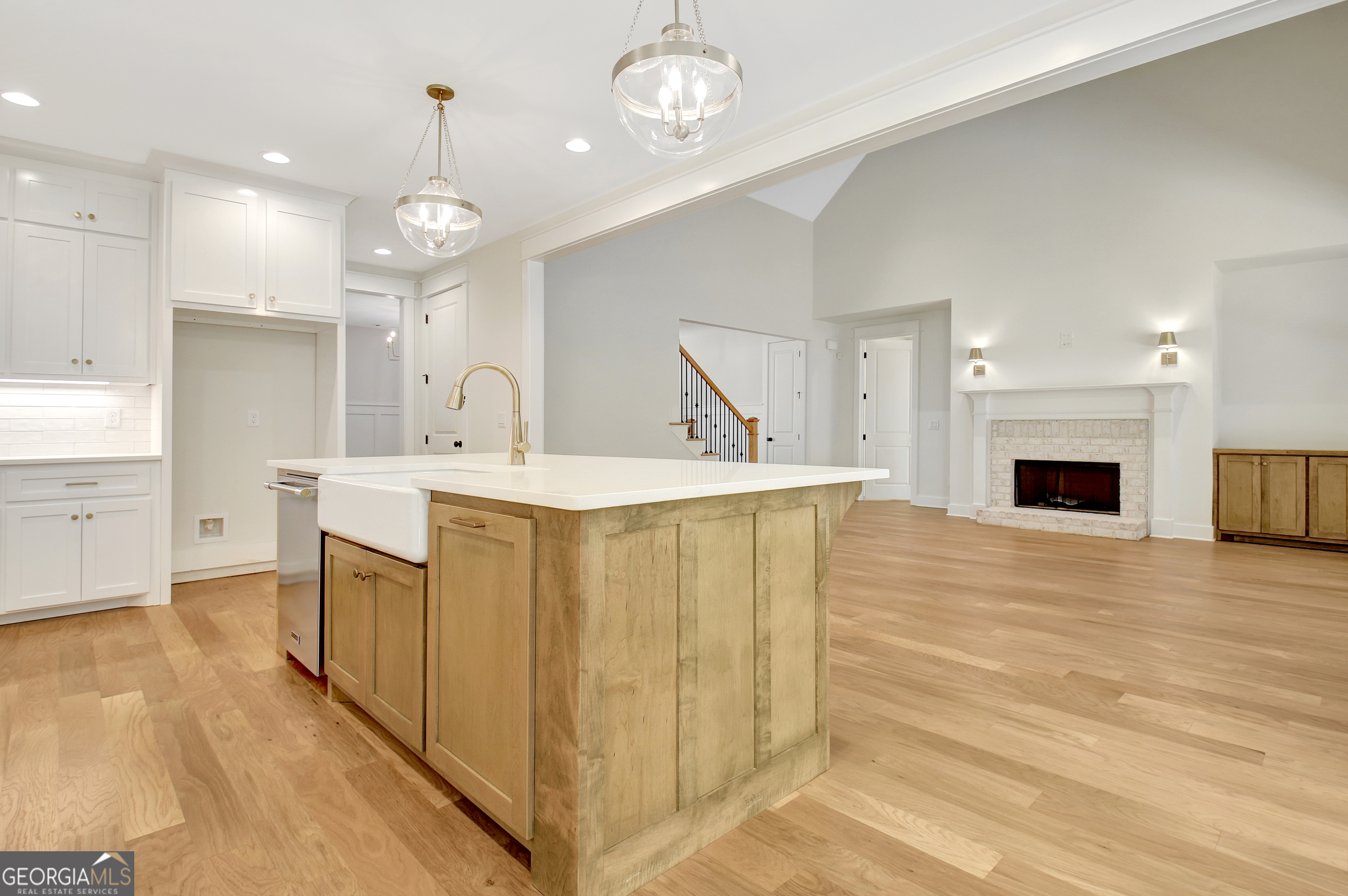 Sharpsburg, Georgia 30277, United States, 4 Bedrooms Bedrooms, ,4 BathroomsBathrooms,Residential,Active,171177